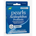 Natures Way Probiotic Pearls Acidophilus 30c