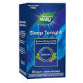 Natures Way Sleep Tonight 28T