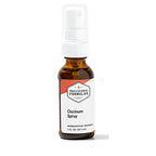 Professional Formulas Oscinum Spray 1 oz