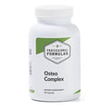 Professional Formulas Osteo Complex 90c