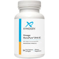 Xymogen Omega MonoPure DHA EC 30sg