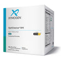 Xymogen OptiCleanse GHI Chai Sugar & Stevia Free 10 servings