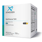 Xymogen OptiCleanse GHI Chai Sugar & Stevia Free 10 servings