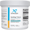 Xymogen OptiMag Neuro Mixed Berry 30sv