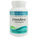 Pacific Biologic JittersAway 60c