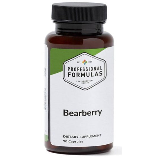 Professional Formulas Bearberry 90c