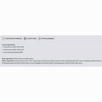 Professional Formulas Flu Nosode Plus 2024–2025 2 oz.