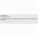 Professional Formulas Hyaluronic Acid 2oz