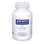 Pure Encapsulations A. I. Formula 120c