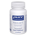 Pure Encapsulations AdipoLean 2 90c