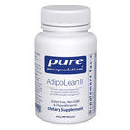 Pure Encapsulations AdipoLean 2 90c