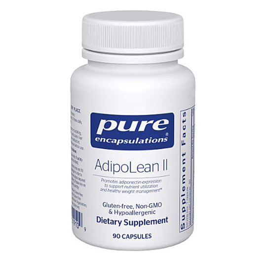 Pure Encapsulations AdipoLean 2 90c