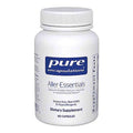 Pure Encapsulations Alpha Lipoic Acid 100mg 60c