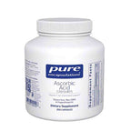 Pure Encapsulations Ascorbic Acid Capsules 250C