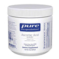 Pure Encapsulations Ascorbic Acid powder 227g