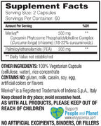 Enzyme Science PEA + 120c