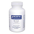 Pure Encapsulations BCAA 90C