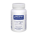 Pure Encapsulations CogniMag 120c