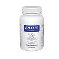 Pure Encapsulations CoQ10 120mg 120c