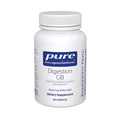 Pure Encapsulations Digestion GB 90c