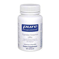 Pure Encapsulations Digestive Enzymes Ultra 180c