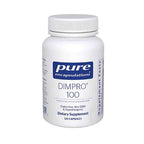 Pure Encapsulations DIMPRO 100 120c
