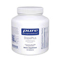 Pure Encapsulations DopaPlus 180C