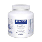 Pure Encapsulations DopaPlus 180C