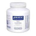 Pure Encapsulations EFA Essentials 120sg