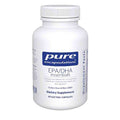 Pure Encapsulations EPA-DHA essentials 90sg