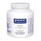 Pure Encapsulations E. P. O. 250sg