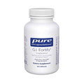 Pure Encapsulations GI Fortify 120c