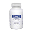 Pure Encapsulations GI Fortify 120c