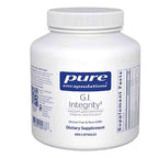 Pure Encapsulations G. I. Integrity 240c