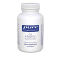Pure Encapsulations G. I. Integrity 120c