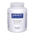Pure Encapsulations Glucosamine Chondroitin with Manganese 360c