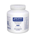 Pure Encapsulations Glucosamine Chondroitin with MSM 240c