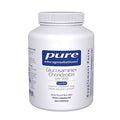 Pure Encapsulations Glucosamine Chondroitin with MSM 360c