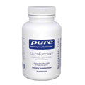 Pure Encapsulations GlucoFunction 90c