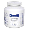 Pure Encapsulations Heartburn Essentials 180c