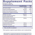 Pure Encapsulations HM Complex 180C
