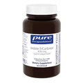 Pure Encapsulations Indole-3-Carbinol 400mg 60c
