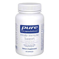 Pure Encapsulations Innate Immune Support 60c