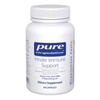Pure Encapsulations Innate Immune Support 60c