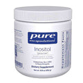 Pure Encapsulations Inositol Powder 250 g
