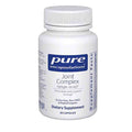 Pure Encapsulations Joint Complex 30C