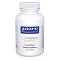 Pure Encapsulations L-Carnosine 120c