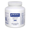 Pure Encapsulations Ligament Restore 240c