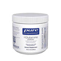 Pure Encapsulations L-Glutamine powder 227g