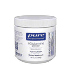 Pure Encapsulations L-Glutamine powder 227g